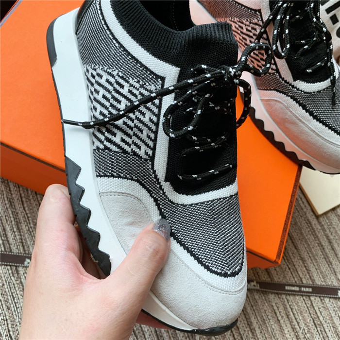 3963_4.jpg