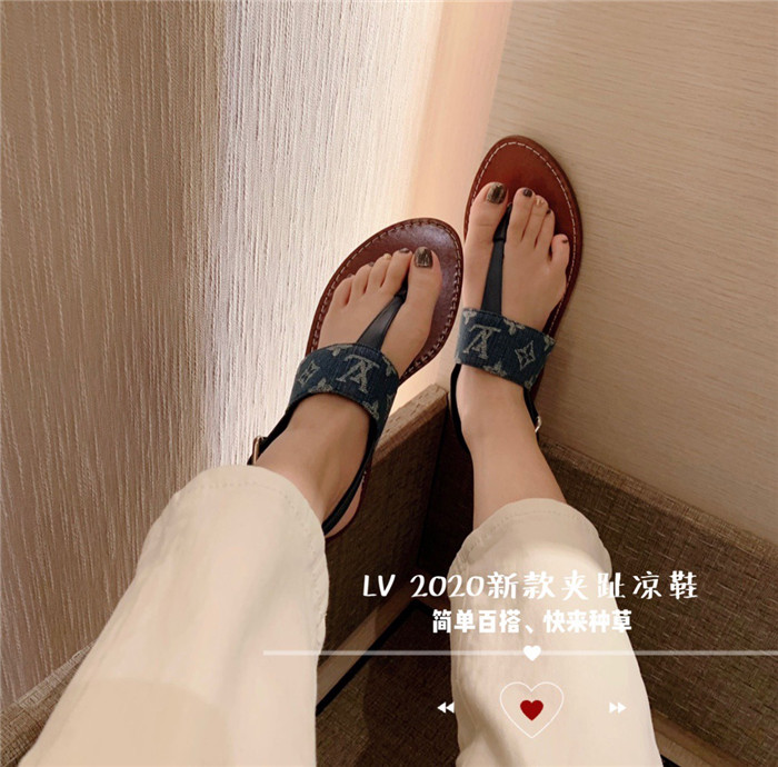 4158_9.jpg