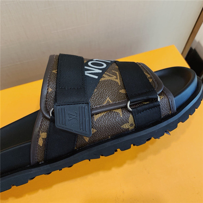 4191_8.jpg
