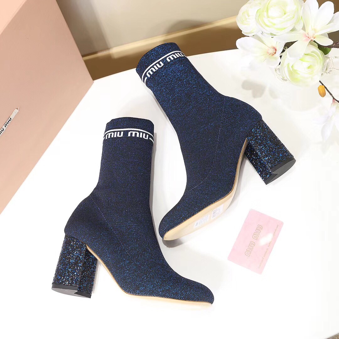 4335_6.jpg