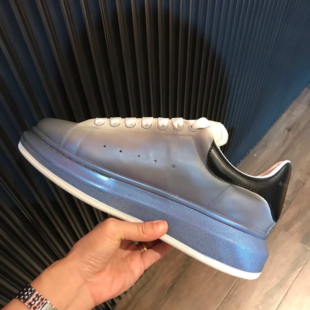 4433_3.jpg