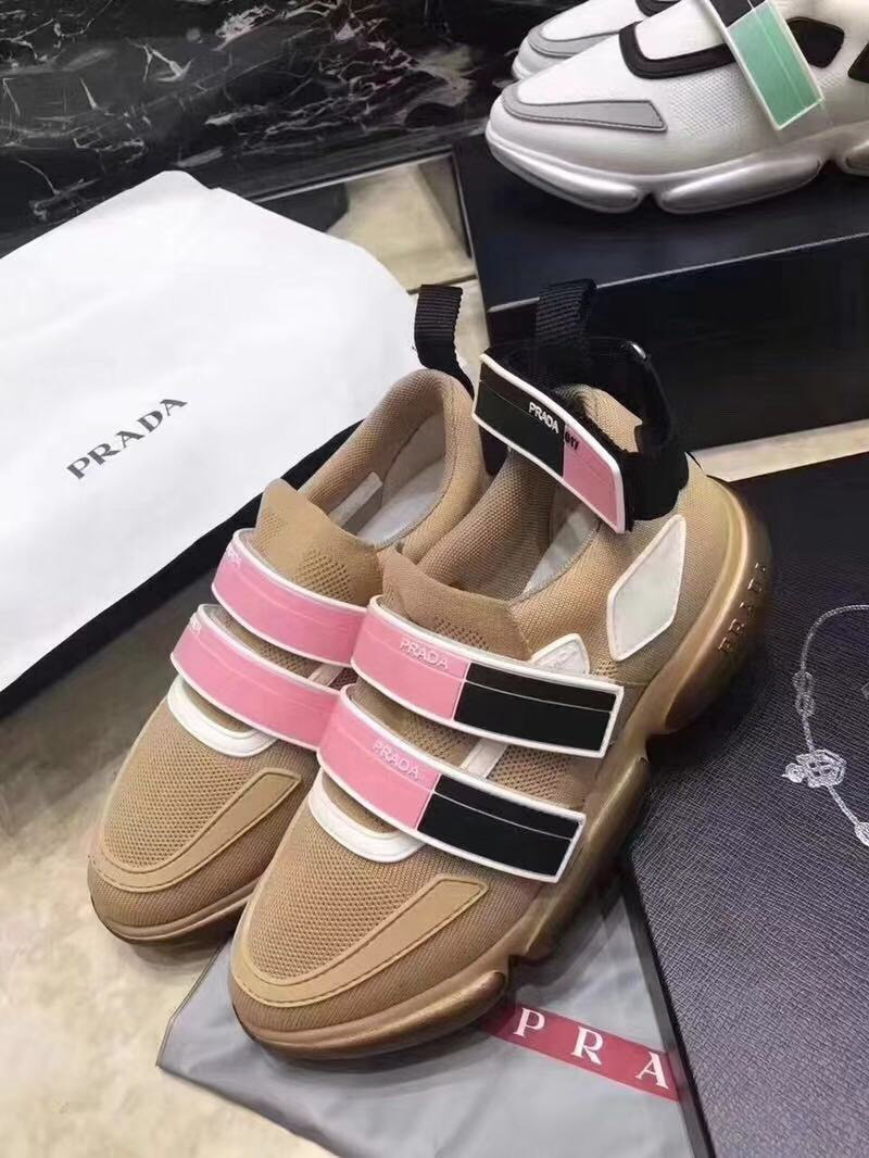 450_7.jpg