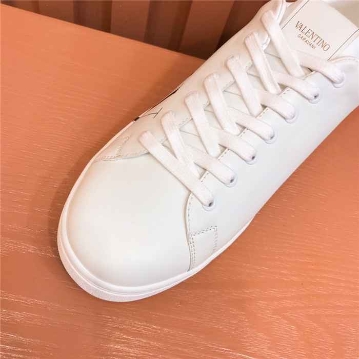 4644_5.jpg