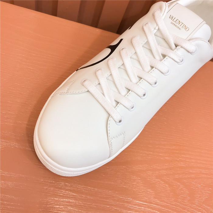 4645_5.jpg