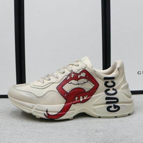 4804_2.jpg