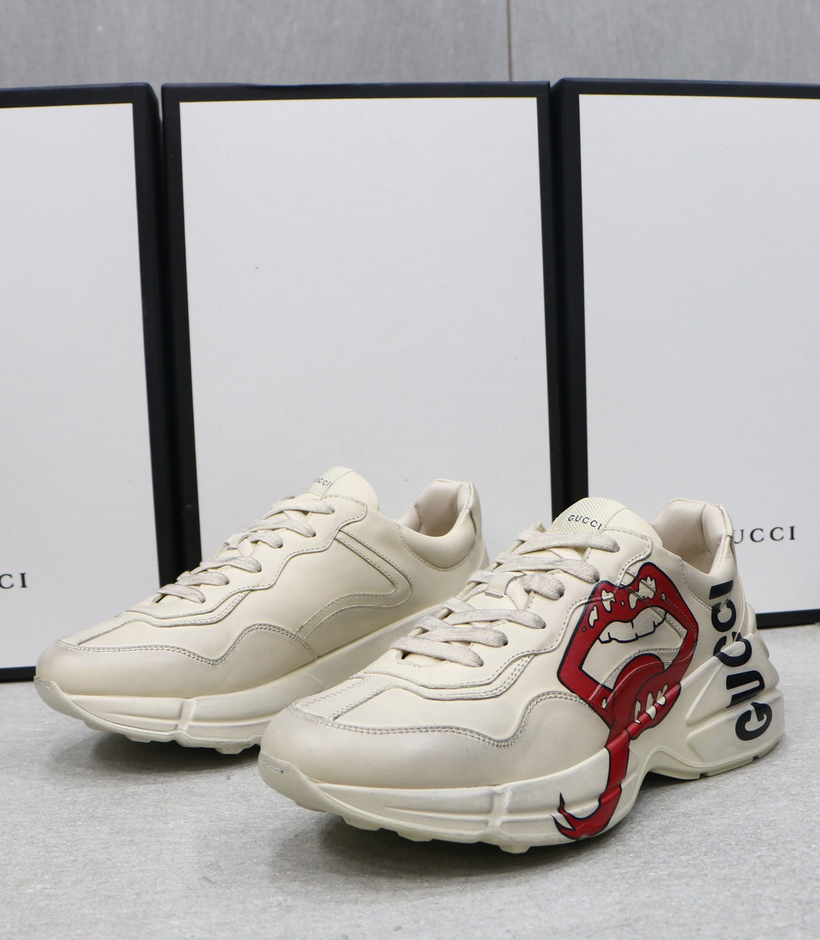 4804_3.jpg
