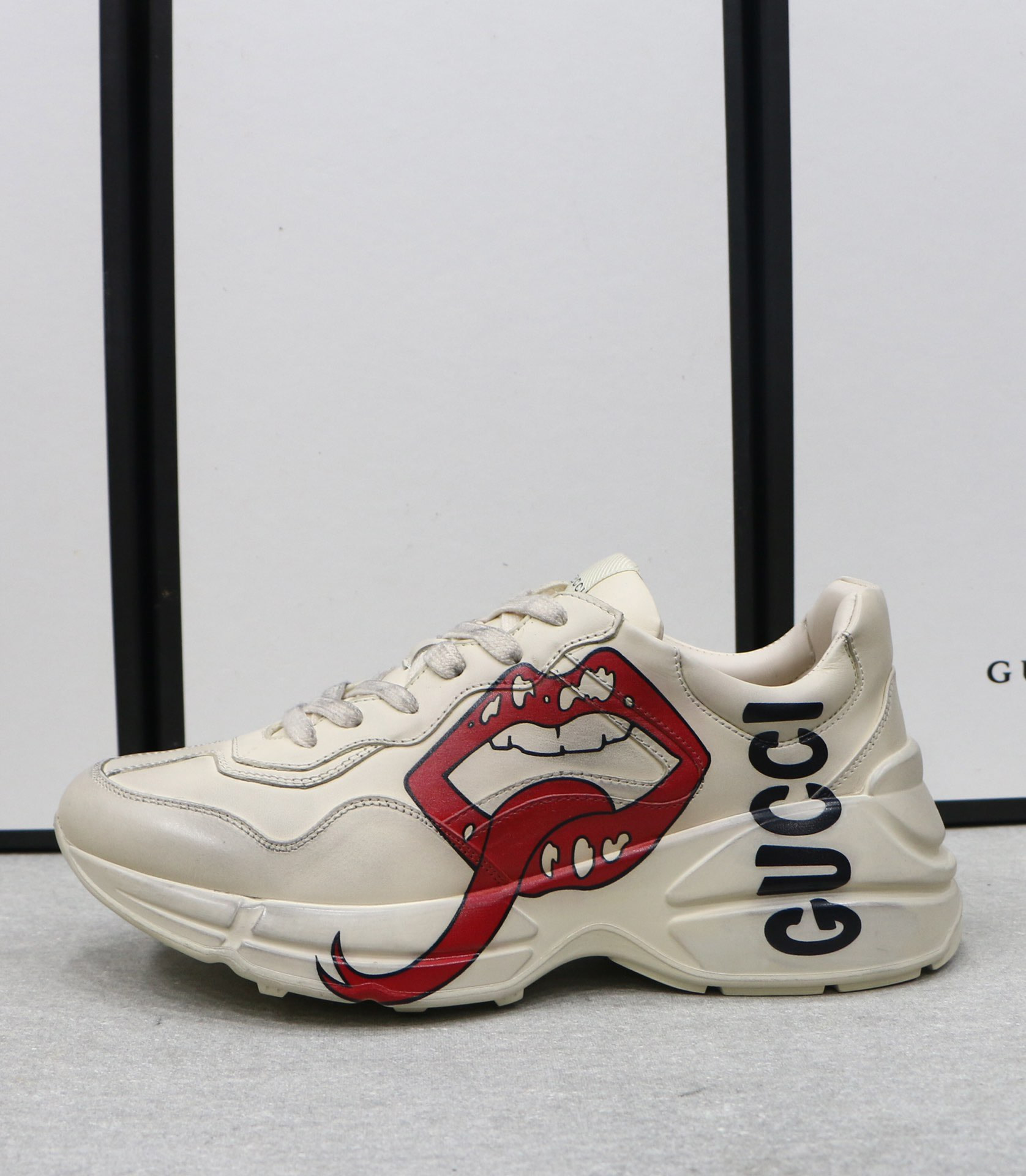 4804_4.jpg