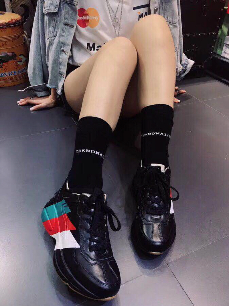 488_1.jpg