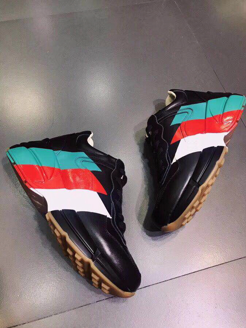 488_3.jpg