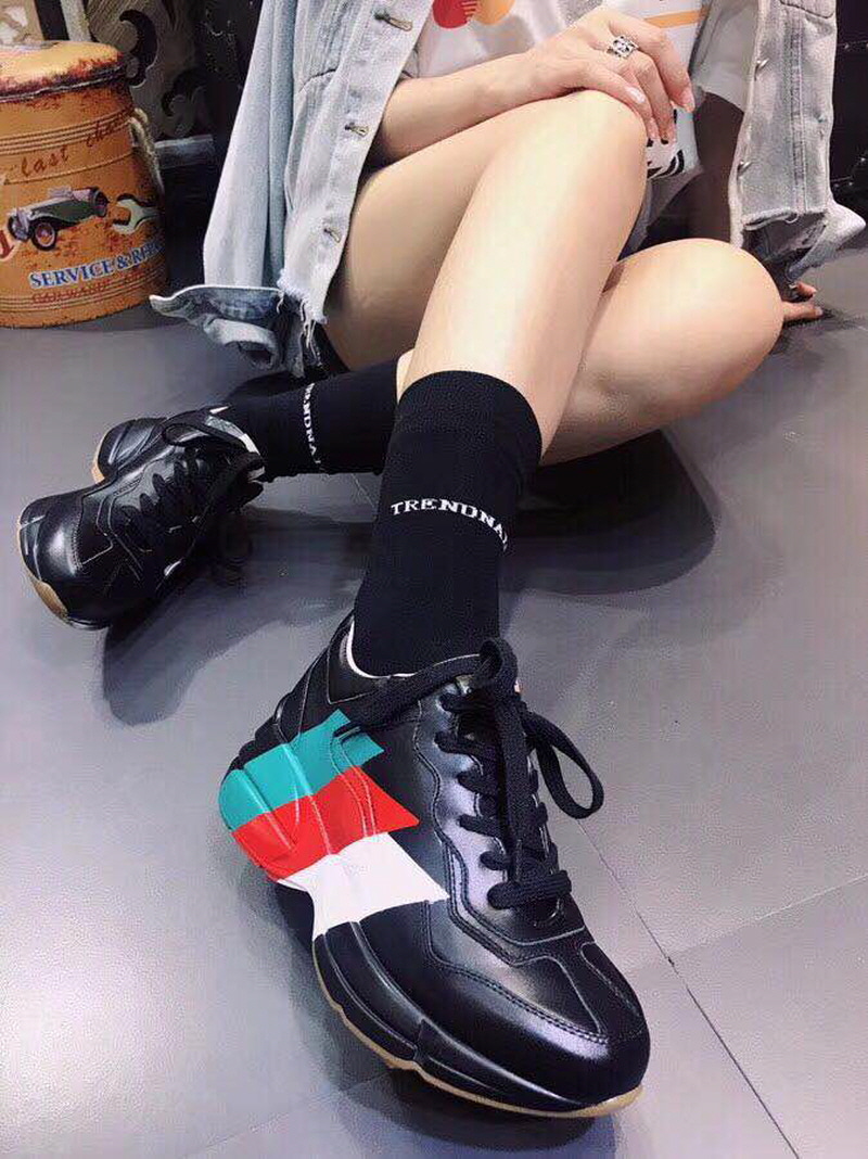 488_6.jpg