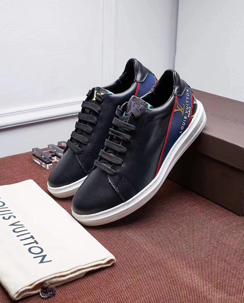 505_4.jpg