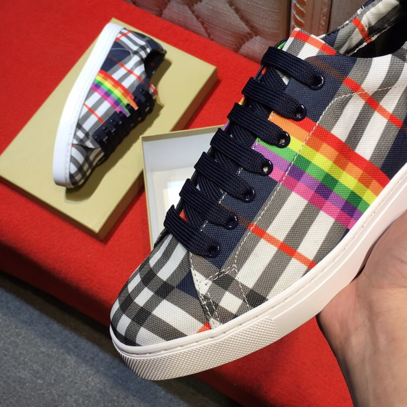 568_1.jpg