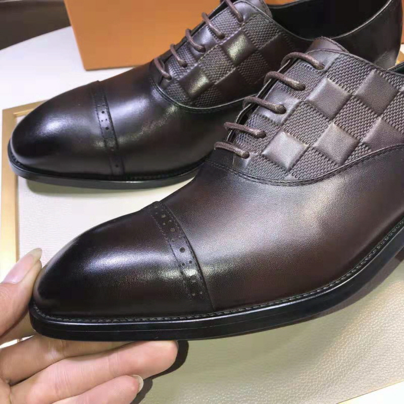 676_9.jpg