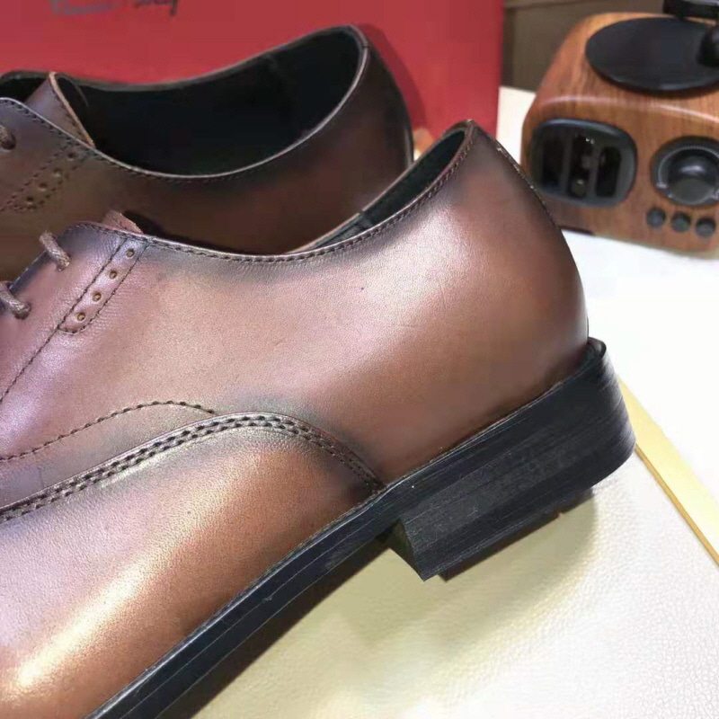 679_6.jpg