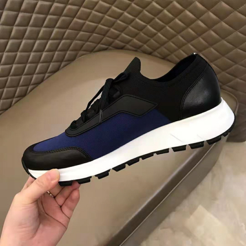 693_5.jpg
