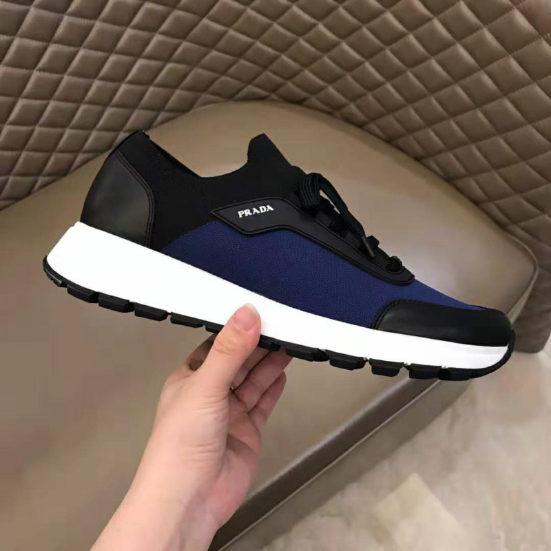 693_8.jpg