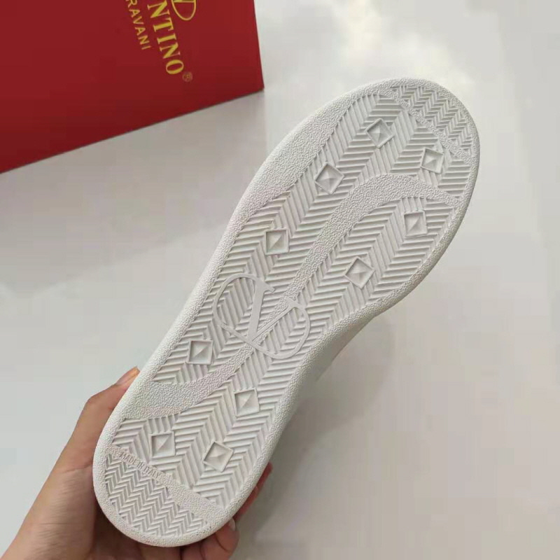 695_9.jpg
