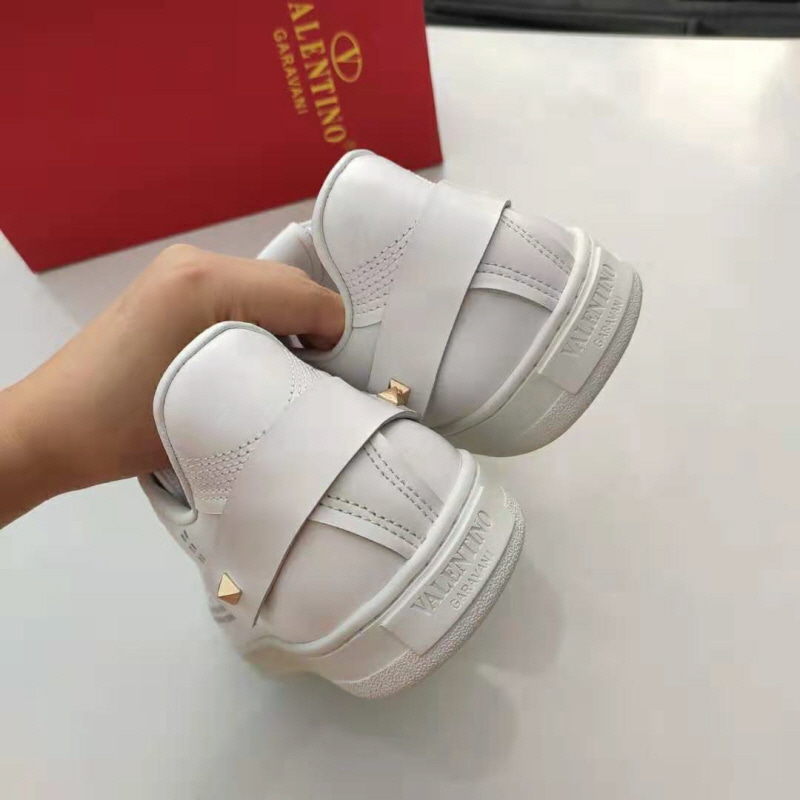 697_5.jpg