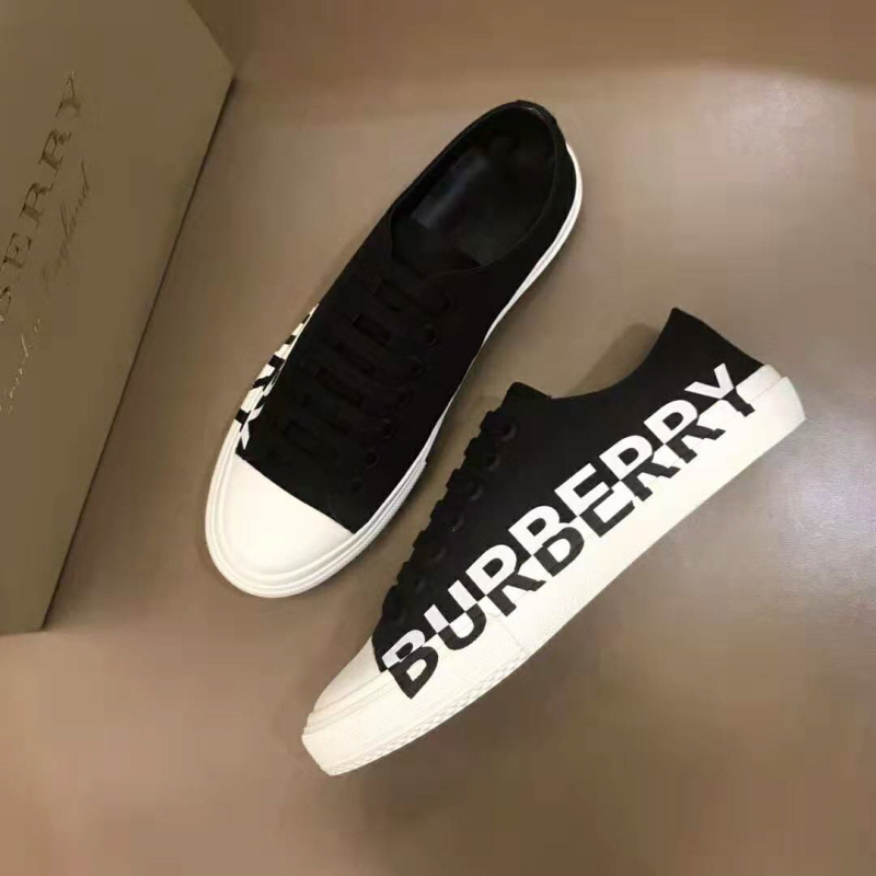 718_1.jpg