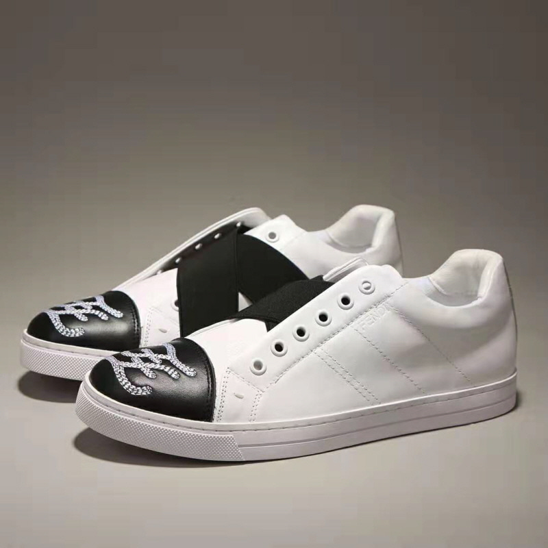 736_5.jpg