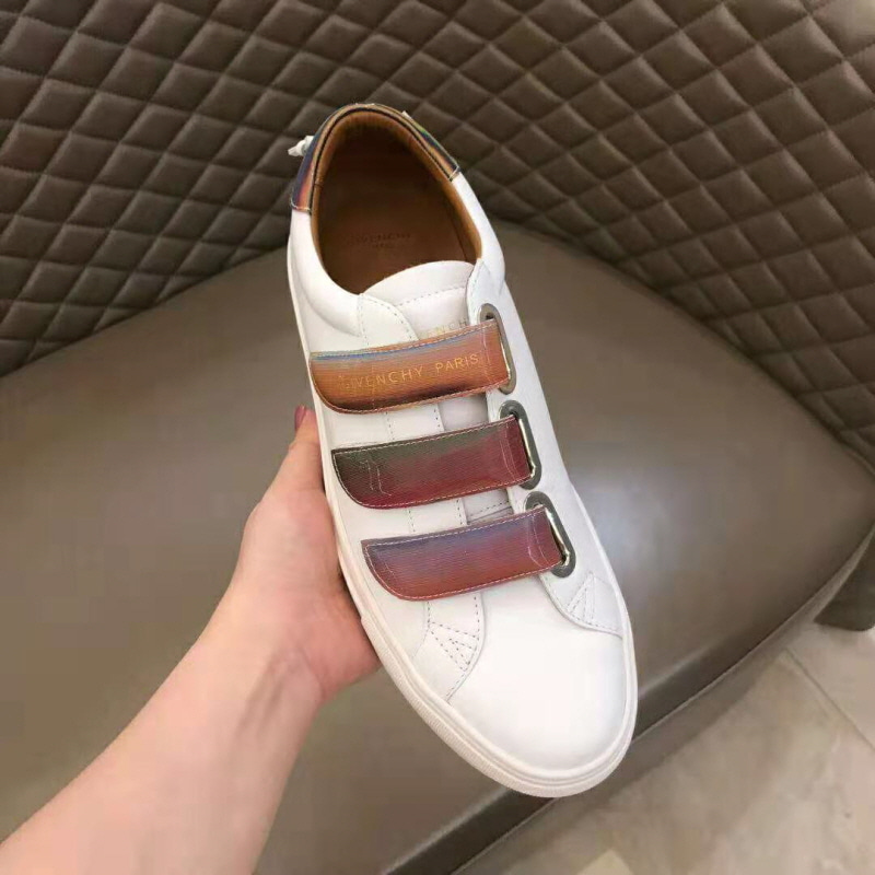 795_2.jpg