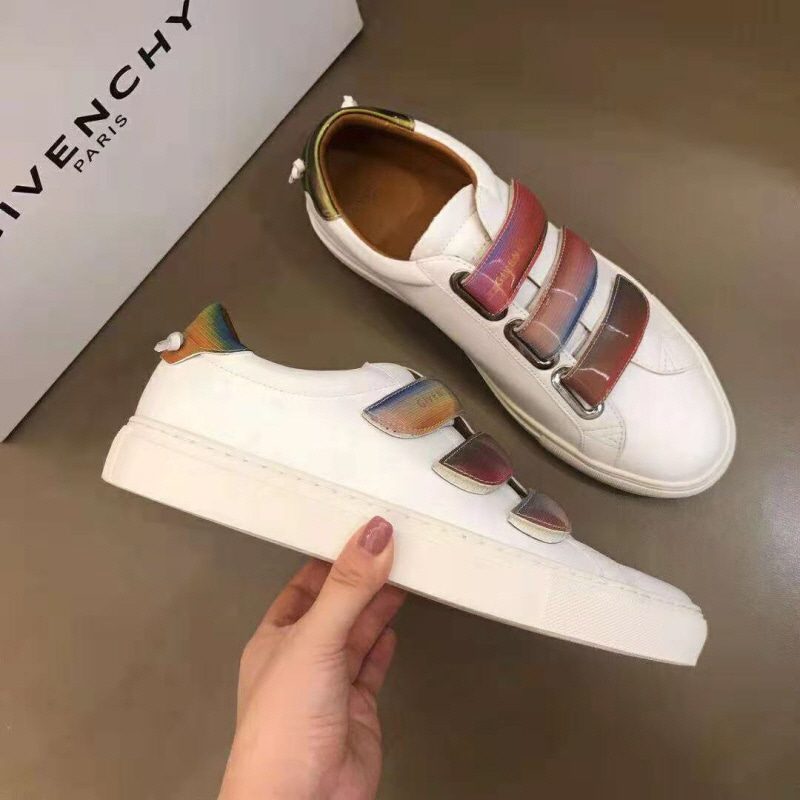 795_6.jpg