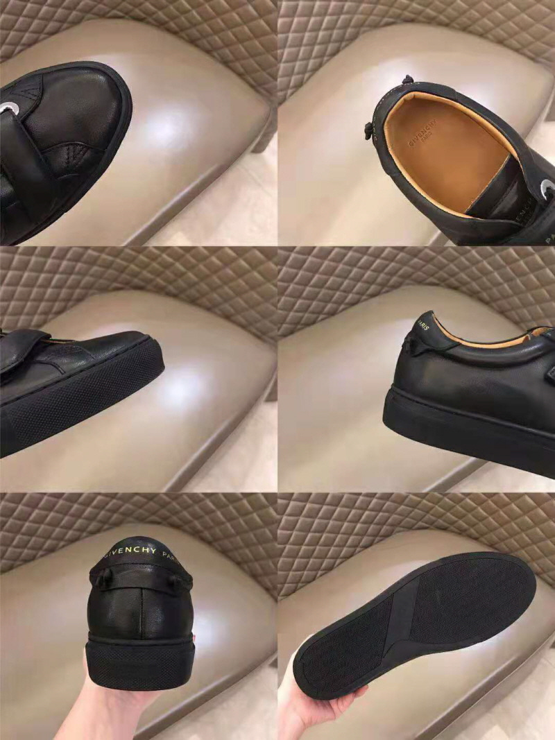 796_3.jpg