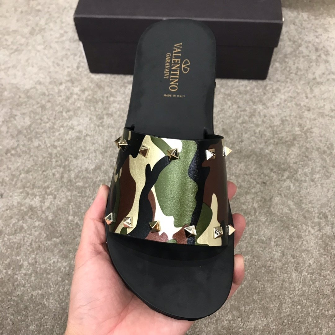 940_6.jpg