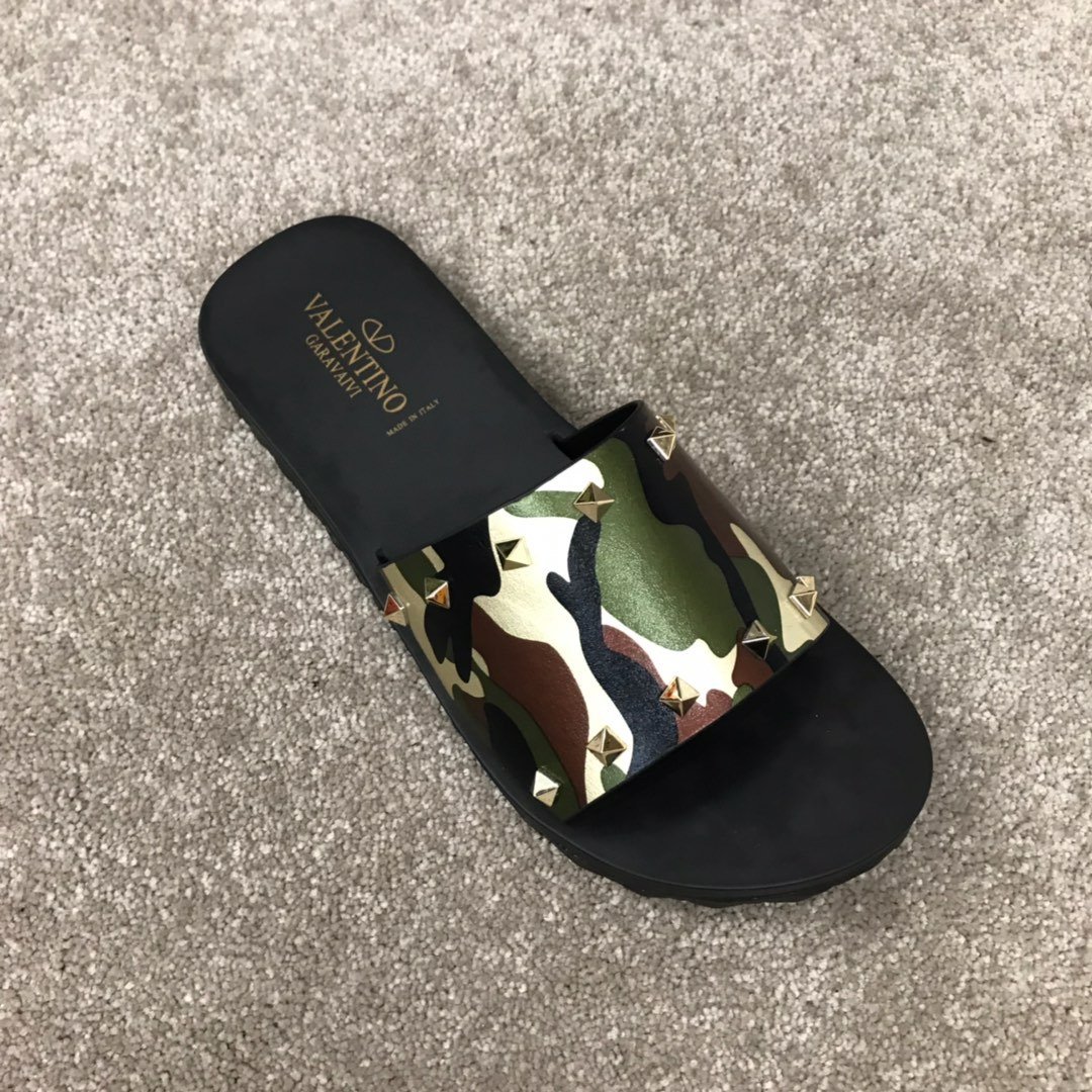 940_7.jpg