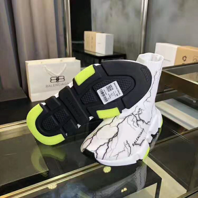 960_7.jpg