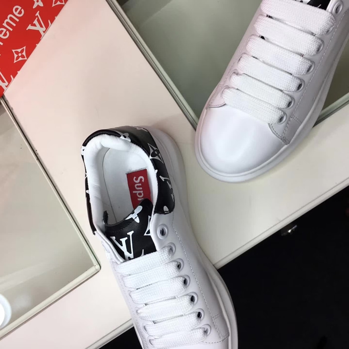993_3.jpg