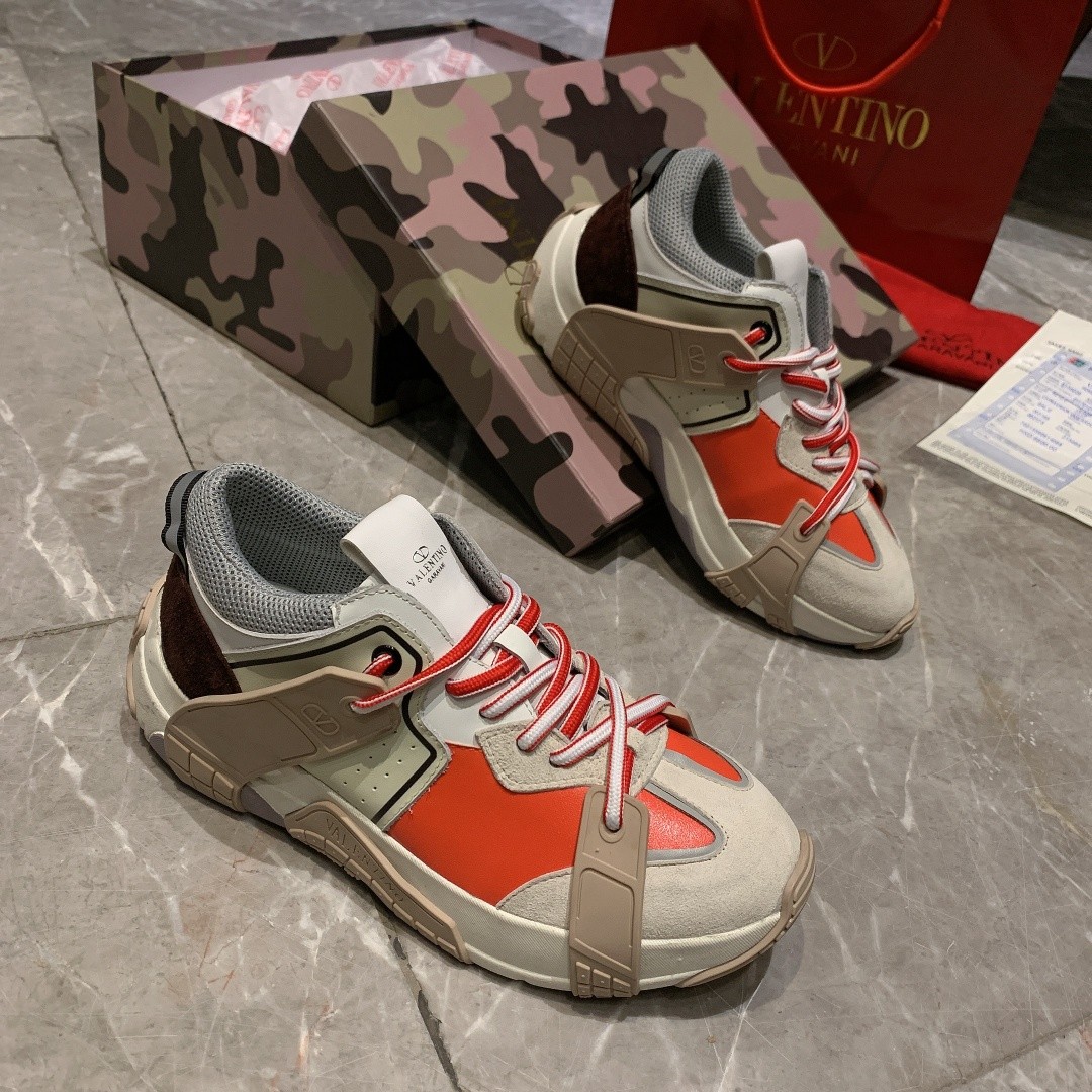 996_8.jpg