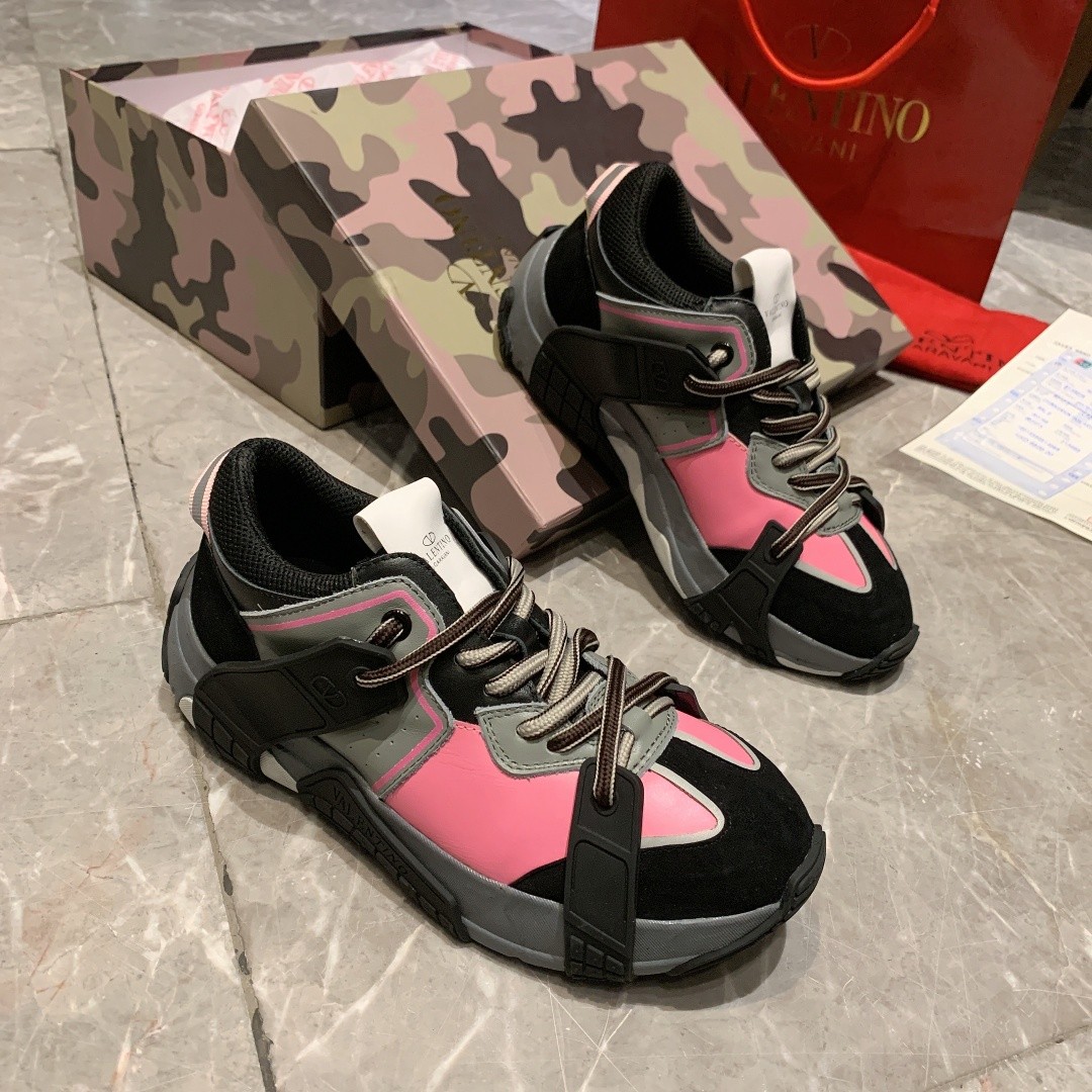 996_9.jpg