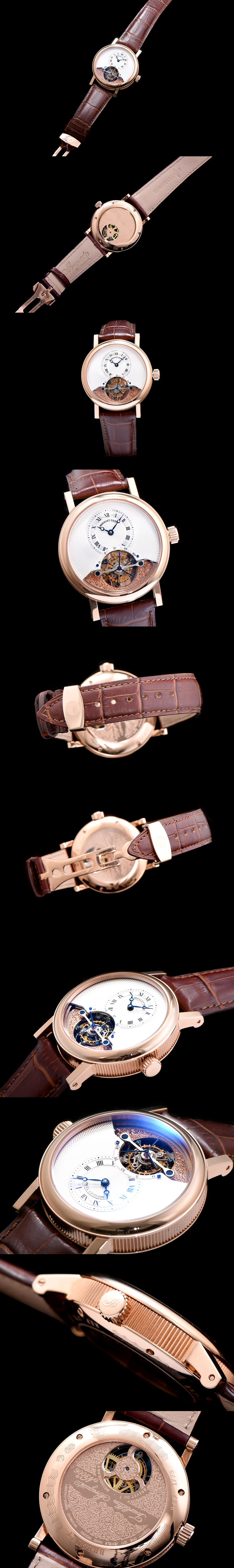 1093_1.jpg