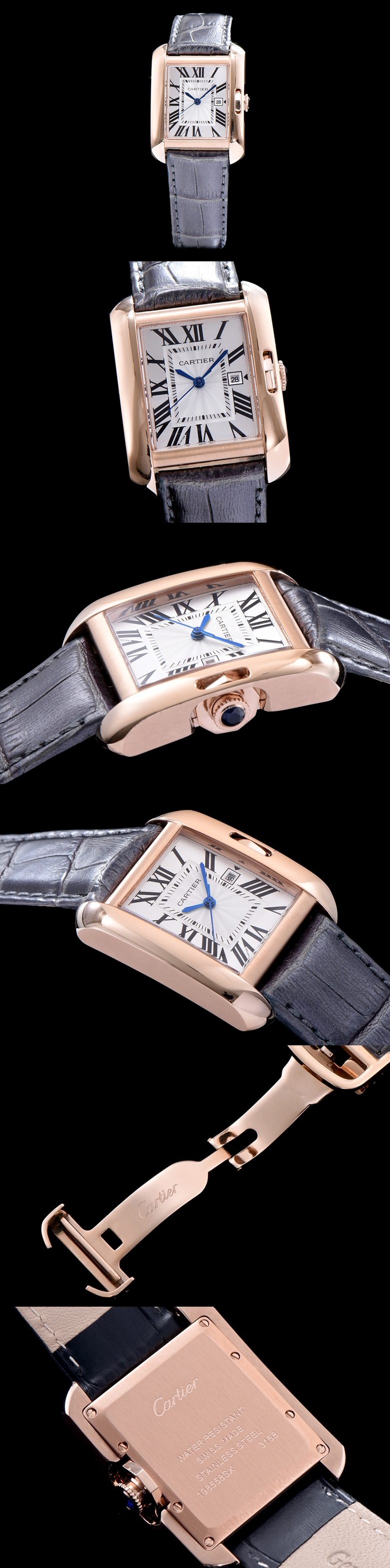 1209_1.jpg