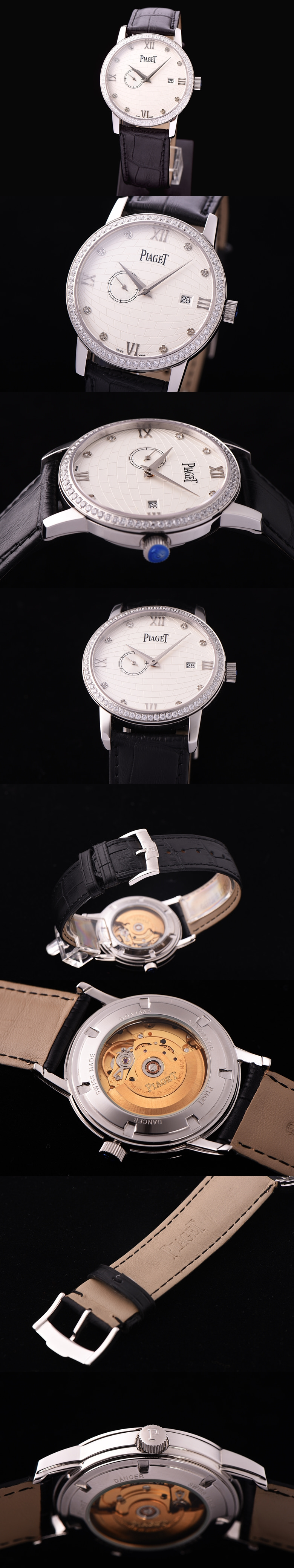 1434_1.jpg
