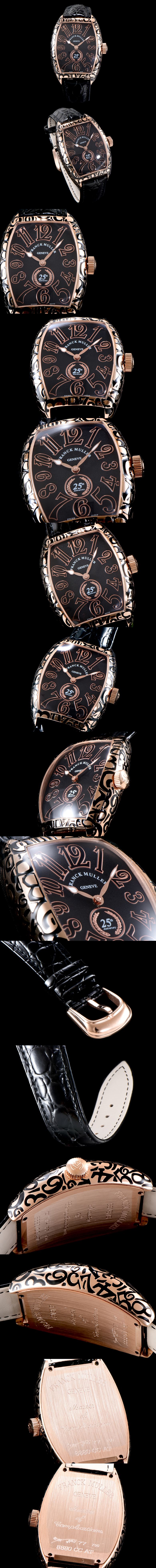 1594_1.jpg