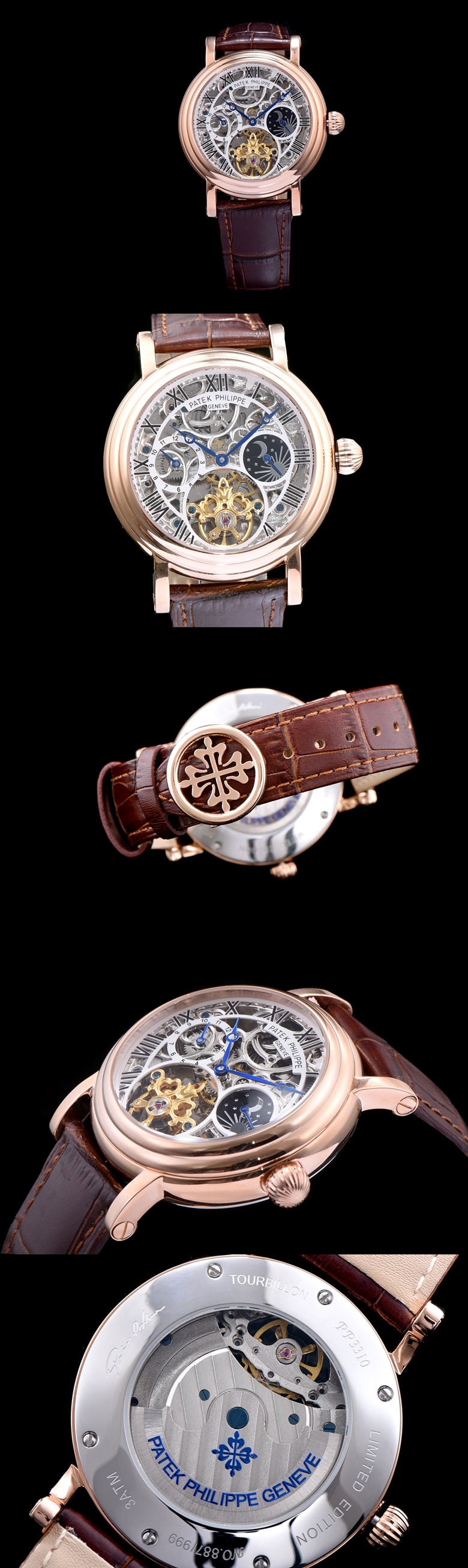 1716_1.jpg