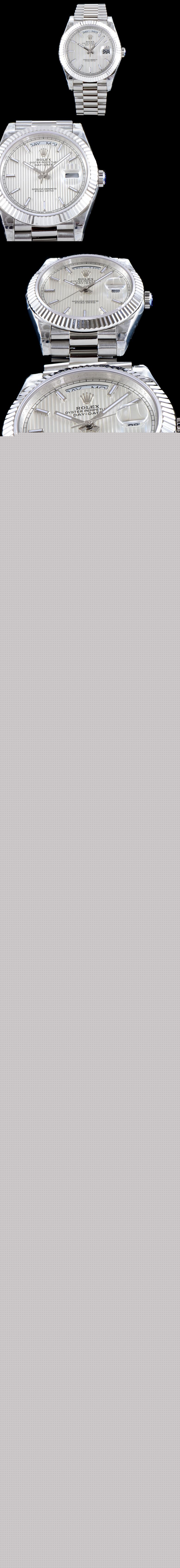 2189_1.jpg