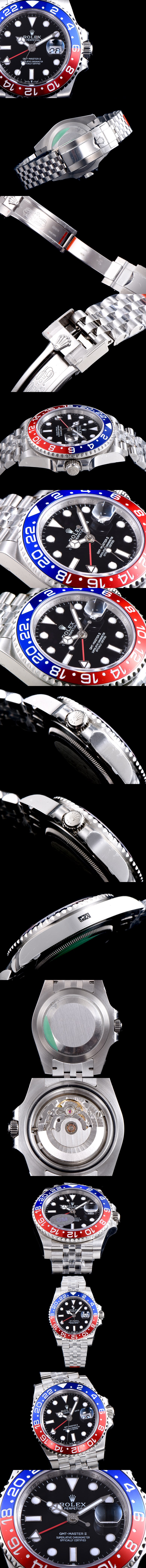 2621_1.jpg