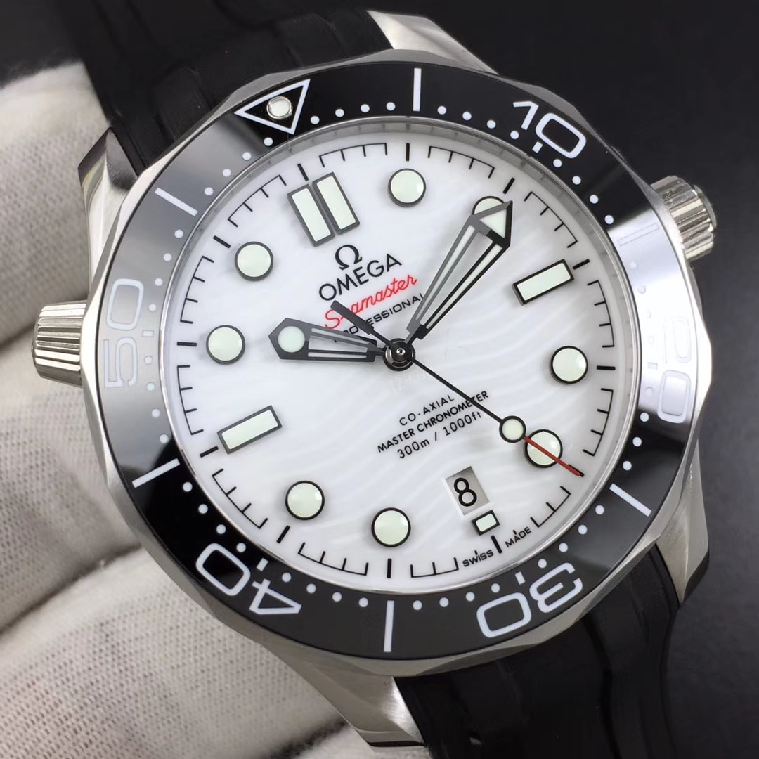 455_3.jpg