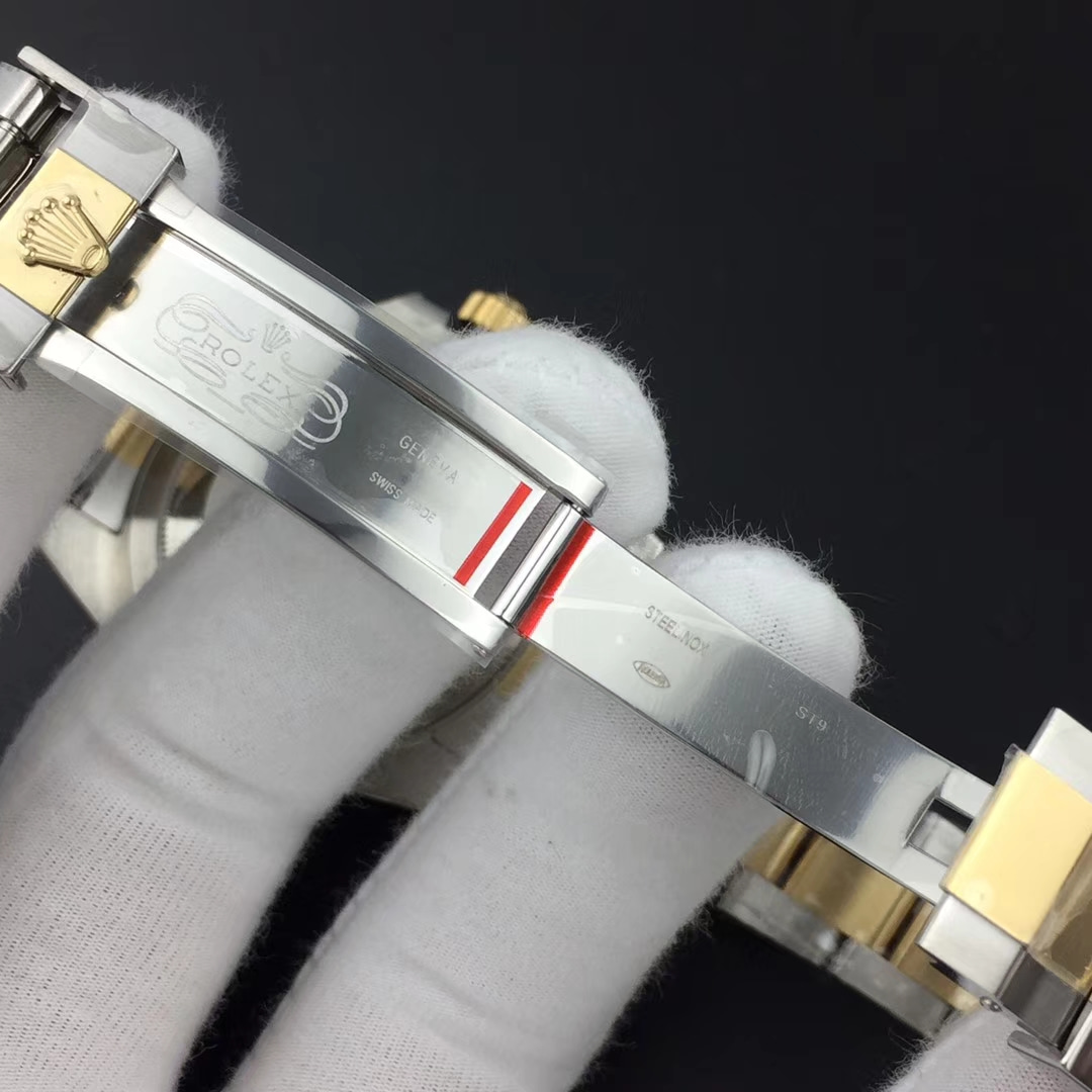 456_10.jpg