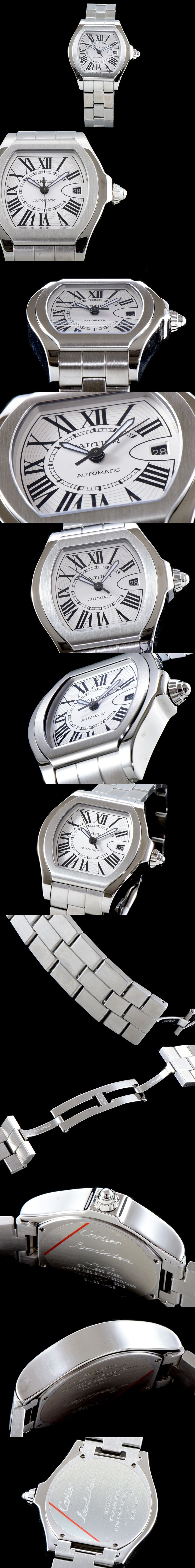 733_1.jpg