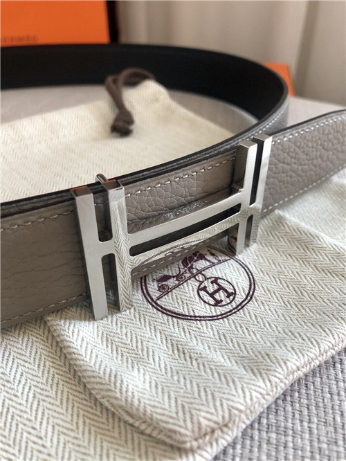 103_5.jpg