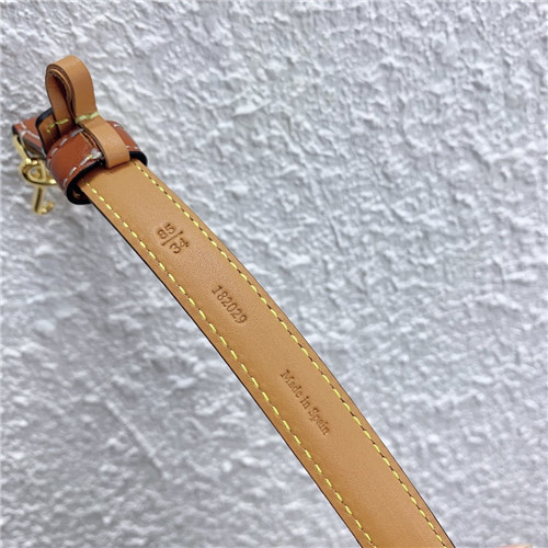 154_2.jpg