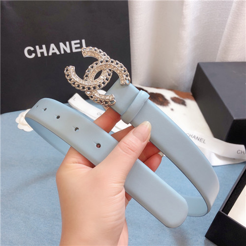 16_8.jpg