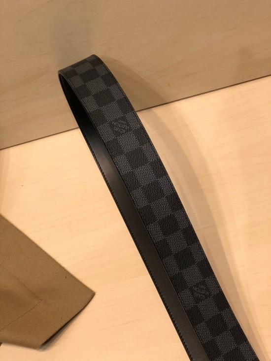 225_5.jpg