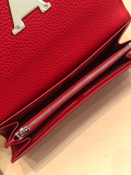 166_7.jpg
