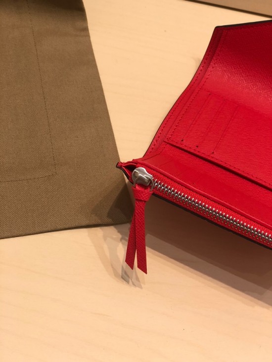 194_8.jpg