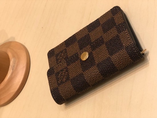 203_6.jpg